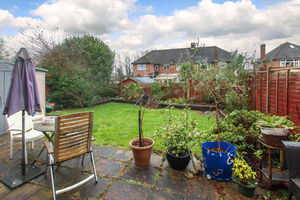 Photo 1- click for photo gallery